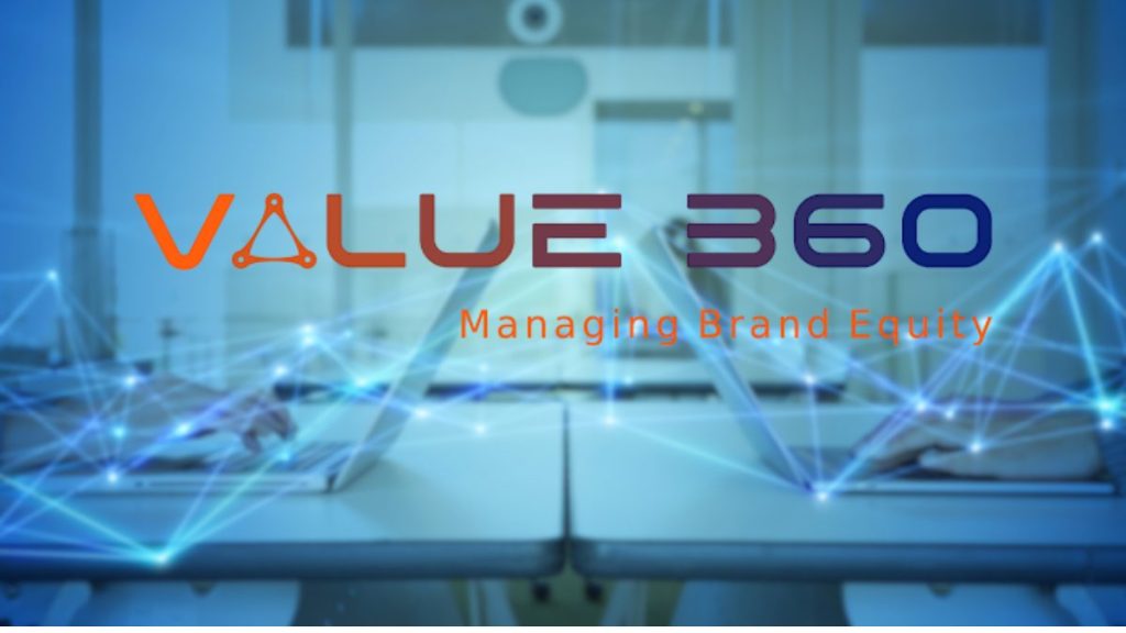 Value 360 Communications reports 72% surge in FY26 profit, revenue rises 26% Value 360 Communications reports 72% surge in FY26 profit, revenue rises 26%