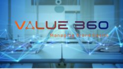 Value 360 Communications reports 72% surge in FY26 profit, revenue rises 26% 