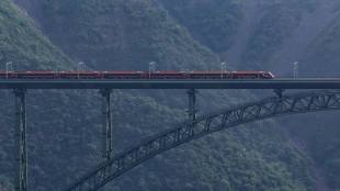 Vande-Bharat-Jammu