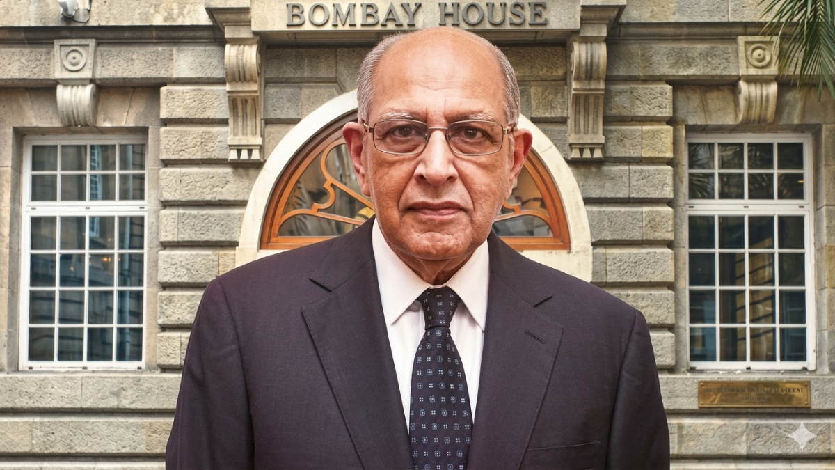 https://images.financialexpressdigital.com/2026/08/Vijay_Singh_Hirabai_20260811171043.jpg