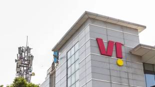Vodafone Idea Eyes SBI-Led Consortium Deal to Secure ₹45,000 Crore Network Capex Plan
