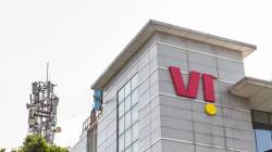 Vi hopes to secure funding deal with SBI-led consortium
