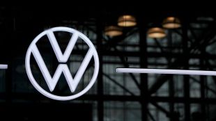 Volkswagen Confirms Entry into India's Compact SUV Segment for 2027