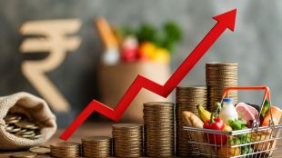 WPI inflation remains high as manufacturing, food prices rise