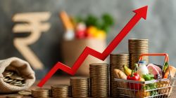 July WPI inflation eases to 9.78%, fuel and power segment sees a sharp drop