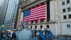Nvidia, SpaceX, Micron: What Indian investors are buying in US markets