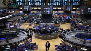 US CPI data for July, US CPI data, US CPI data release, US CPI data published, US Fed rate hike, US Fed rate cut