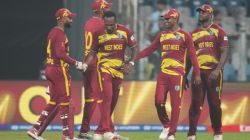 From World Champions to World Cup qualifiers: The economics behind West Indies cricket’s fall