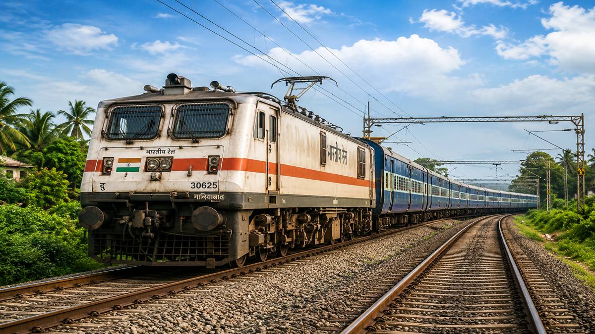 https://images.financialexpressdigital.com/2026/08/Western-Railways.jpg