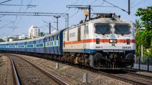 Western Railway-Ganpatis pecial-trains