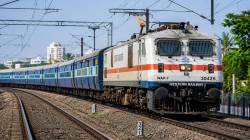 Western Railway announces additional trips from Mumbai, Gujarat amid festive rush; bookings open from August 15