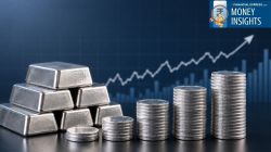 5 Silver ETFs in India Worth Watching