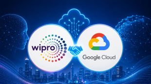 Wipro expands Google Cloud pact to scale agentic AI adoption