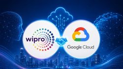 Wipro expands Google Cloud partnership to scale Gemini Enterprise, agentic AI