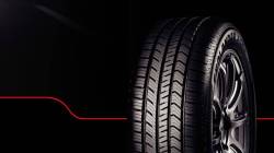 Yokohama India to scale tyre capacity to 6.3 million units