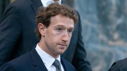 Apologise or face action: Meta CEO Zuckerberg served 3-day ultimatum by Parliament’s Committee over removal of PM’s video