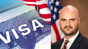 student visa fraud viral