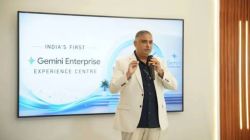 Shivaami launches Gemini hub to turn AI ideas into action