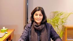 India’s GDP growth may be close to 7% in FY27: RBI’s Poonam Gupta