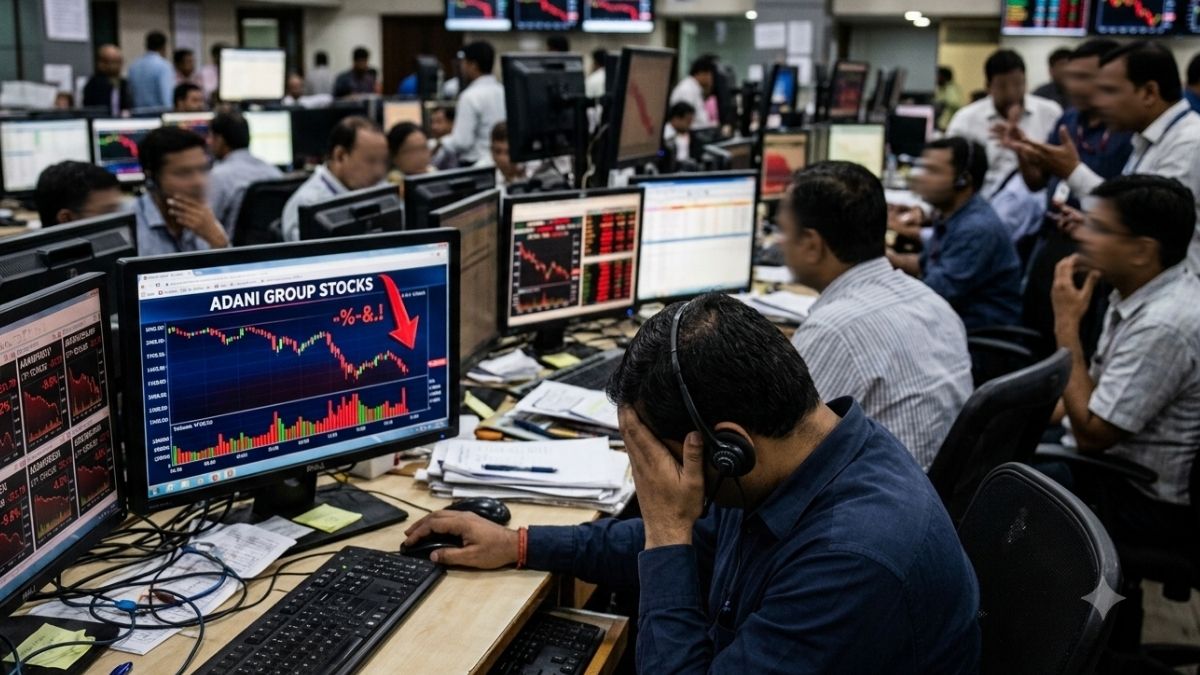 https://images.financialexpressdigital.com/2026/08/adanigroupstocks.jpg