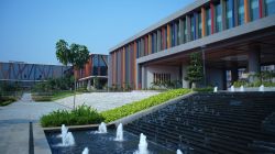 BITSoM set to launch AI venture factory Vertex to build 100 Indian startups