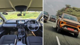 Toyota Hilux Review: Repositioned as a Sensible, Tough-as-Nails Utility Workhorse