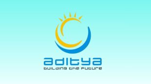 Aditya Infotech up 3%: To raise Rs 1,500 crore; may consider multiple tranches, QIP