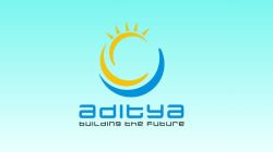 Aditya Infotech up 3%: To raise Rs 1,500 crore; may consider multiple tranches, QIP