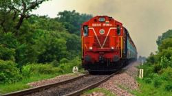 South Eastern Railway announces multiple train cancellations and service changes – Here’s why
