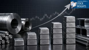 Zero Pledging, Low Debt, High Returns: 5 Metal Stocks Worth Watching
