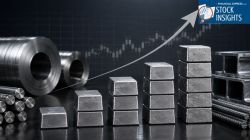 Zero Pledging, Low Debt, High Returns: 5 Metal Stocks Worth Watching 
