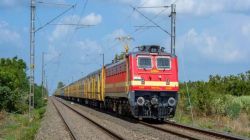 Ahmedabad-Tiruchchirappalli weekly train to become regular from September 24; check timings, stoppages