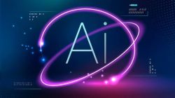 India’s cautious AI rollout avoids costly rollbacks