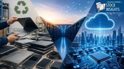 These 2 stocks are riding the AI boom where few investors are looking
