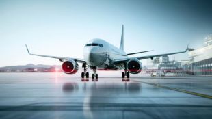 Cargo Fleets Shift to Navi Mumbai Airport as CSMIA Tightens Slot Availability / Representational image only