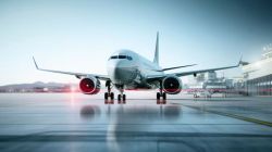 More cargo operators likely to shift to NMIA this month