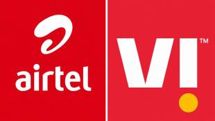 airtel-vs-Vodafone-idea