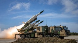 High performance, low cost: How Akash is reshaping India’s air defence and global footprint
