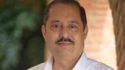 ‘Microfinance portfolio to grow 15% in FY27’: Alok Misra, CEO, MFIN