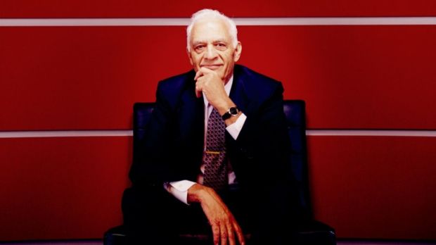 Amar Gopal Bose