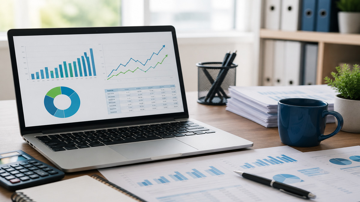 30%+ mutual fund returns: What six big winners reveal about the market’s hottest themes?