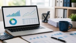 30%+ mutual fund returns: What six big winners reveal about the market’s hottest themes?