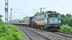 Amritsar-Nanded Special Trains announced amid passenger rush – What are the timings and stops? 