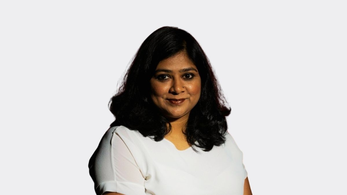 https://images.financialexpressdigital.com/2026/08/anjali-ravi.jpg