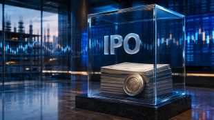 Annu Projects IPO, Annu Projects IPO GMP, Annu Projects IPO price band