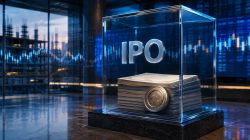 Annu Projects IPO: From GMP to valuation, price band — 5 ‘must know’ details before you Subscribe