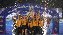 India wins archery medals. Can the Archery Premier League build a business around them?