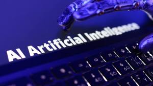 artificial-intelligence