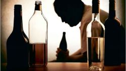 From fatty liver to cirrhosis: Why doctors are worried about India’s drinking habits