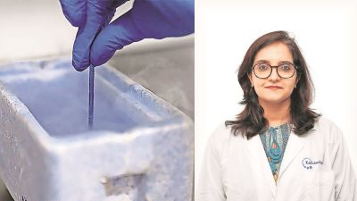 Preserving fertility: Safety, success rates, and medical risks explained 